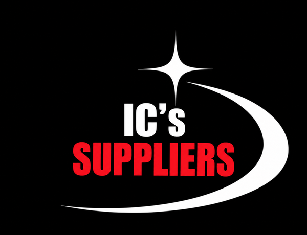 My Store